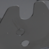 Picture of Fender