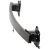 Picture of Bumper Reinforcement