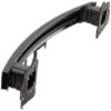 Picture of Bumper Reinforcement