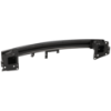 Picture of Bumper Reinforcement