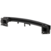 Picture of Bumper Reinforcement