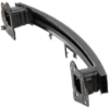 Picture of Bumper Reinforcement