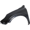 Picture of Fender