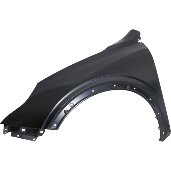 Picture of Fender