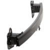 Picture of Bumper Reinforcement