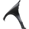Picture of Fender