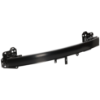 Picture of Bumper Reinforcement