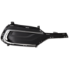 Picture of Fog Light Cover