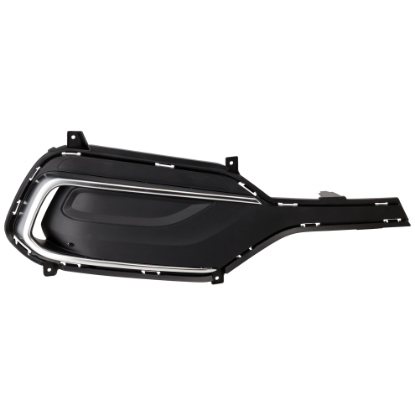 Picture of Fog Light Cover
