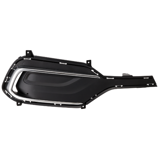 Picture of Fog Light Cover