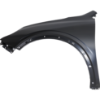 Picture of Fender