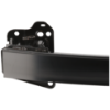 Picture of Bumper Reinforcement