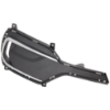 Picture of Fog Light Cover