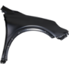 Picture of Fender