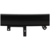 Picture of Bumper Reinforcement