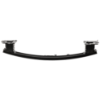 Picture of Bumper Reinforcement