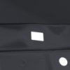 Picture of Fender