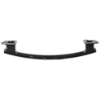 Picture of Bumper Reinforcement