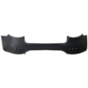 Picture of Bumper Cover