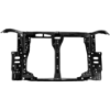 Picture of Radiator Support