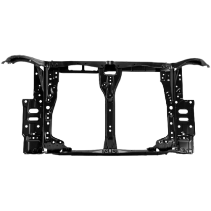 Picture of Radiator Support