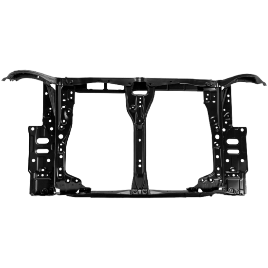 Picture of Radiator Support