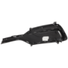 Picture of Fog Light Cover