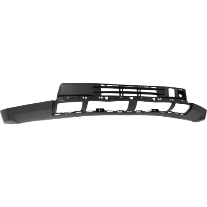 Picture of Bumper Cover