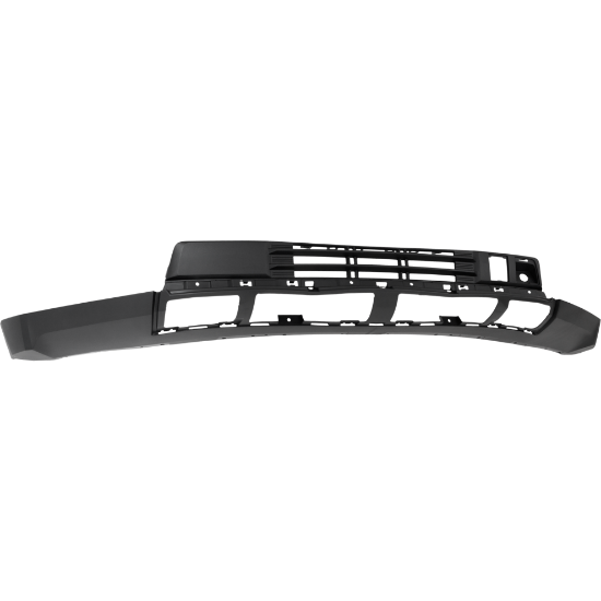 Picture of Bumper Cover