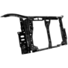 Picture of Radiator Support