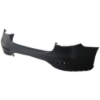Picture of Bumper Cover
