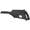 Picture of Fog Light Cover