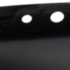 Picture of Fender