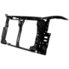 Picture of Radiator Support