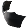Picture of Bumper Cover