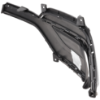 Picture of Fog Light Cover
