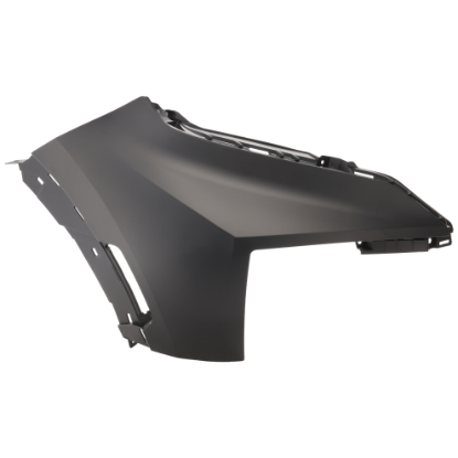 Picture of Bumper Cover
