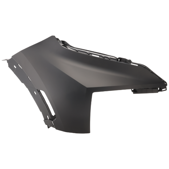 Picture of Bumper Cover