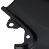 Picture of Fender