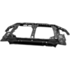 Picture of Radiator Support