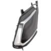 Picture of Fog Light Cover