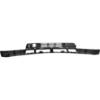 Picture of Bumper Cover
