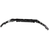 Picture of Radiator Support