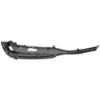 Picture of Fog Light Cover