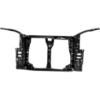 Picture of Radiator Support