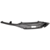 Picture of Fog Light Cover