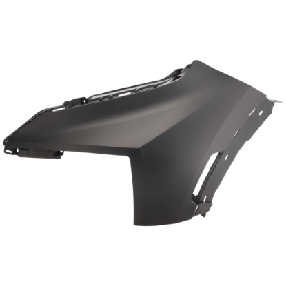 Picture of Bumper Cover