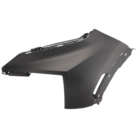 Picture of Bumper Cover