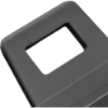 Picture of Bumper Cover