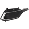 Picture of Fog Light Cover